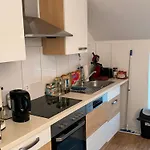 Schoenes In Oldenburg-osternburg דירה אולדנבורג