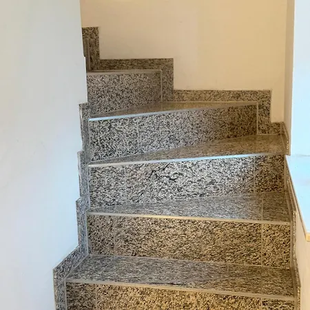 Schoenes In Oldenburg-osternburg