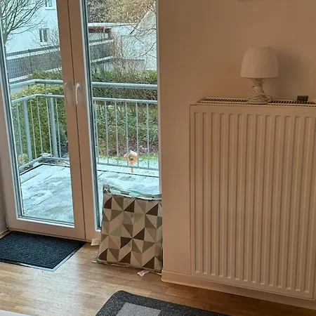 Schoenes In Oldenburg-osternburg