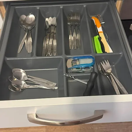 Schoenes In Oldenburg-osternburg Apartamento *