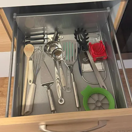 Apartment Schoenes In Oldenburg-osternburg Oldenburg