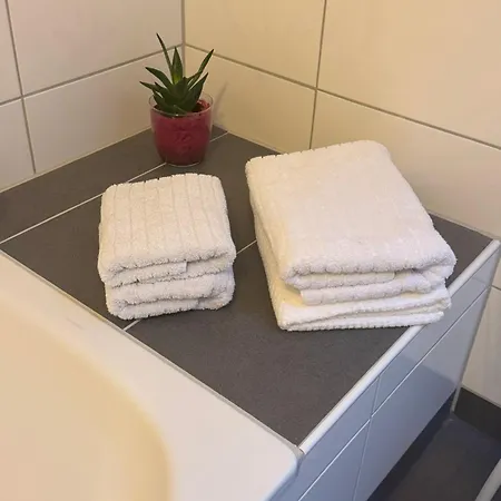 Schoenes In Oldenburg-osternburg