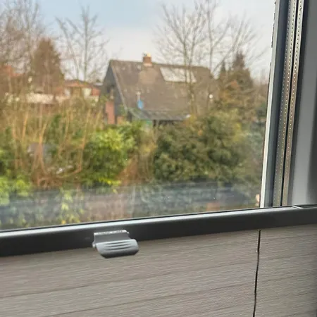 Schoenes In Oldenburg-osternburg * Όλντεμπουργκ