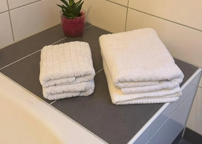 Schoenes In Oldenburg-osternburg